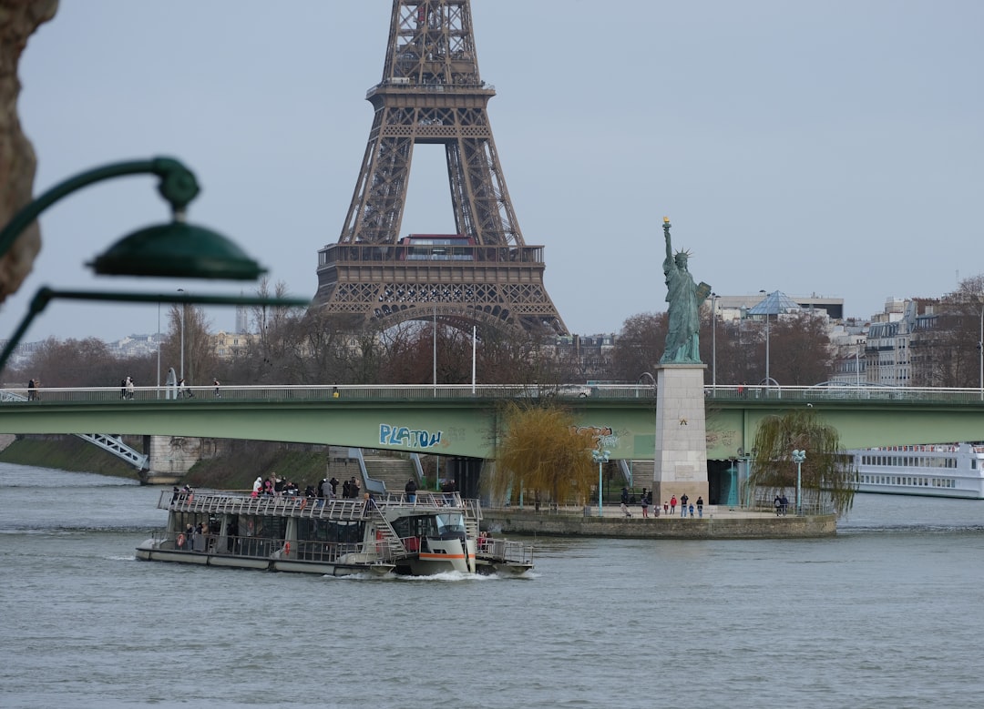 Les plus belles croisières fluviales à découvrir en France