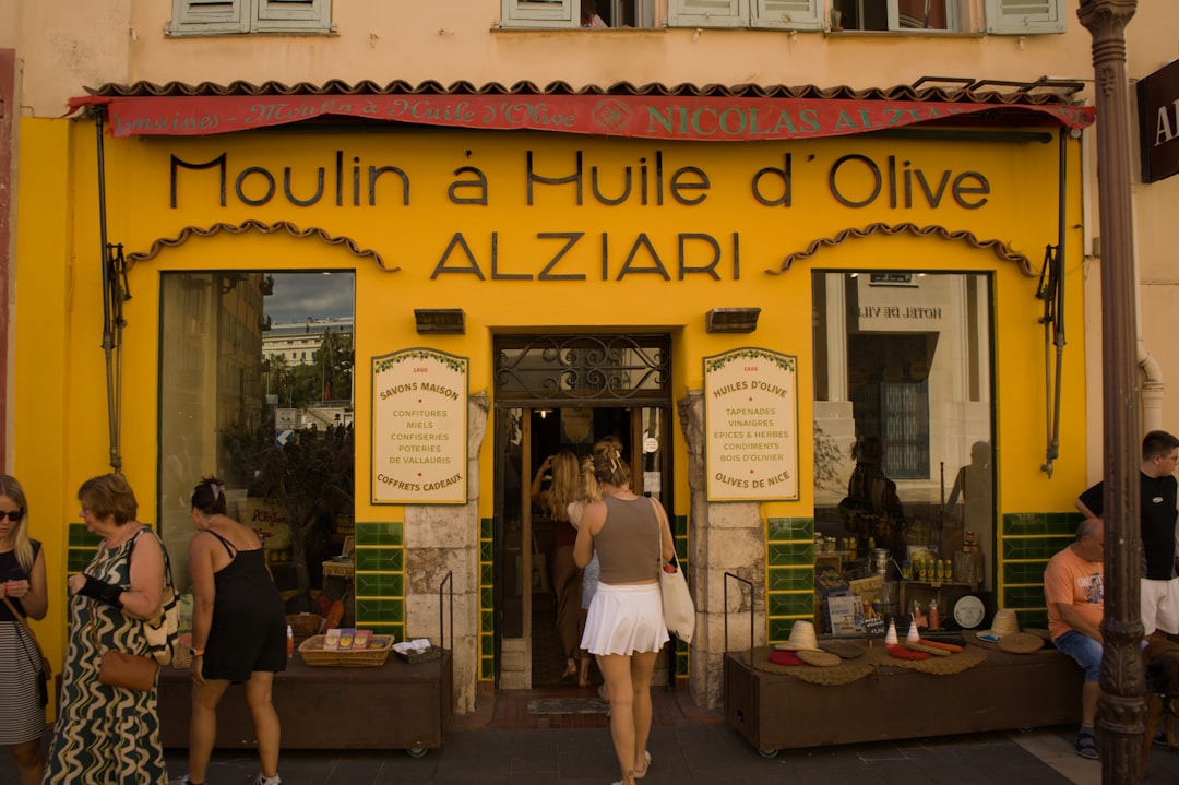 Les secrets gastronomiques d&rsquo;Aix-en-Provence : traditions et saveurs locales