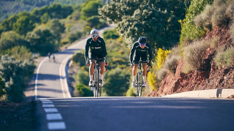 Explorer Châteaubriant à vélo : itinéraires et conseils pratiques