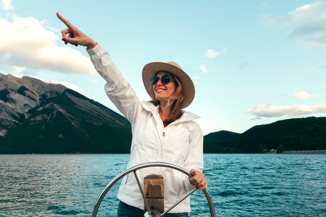 Femmes entrepreneures dans le tourisme : opportunités et ressources en France